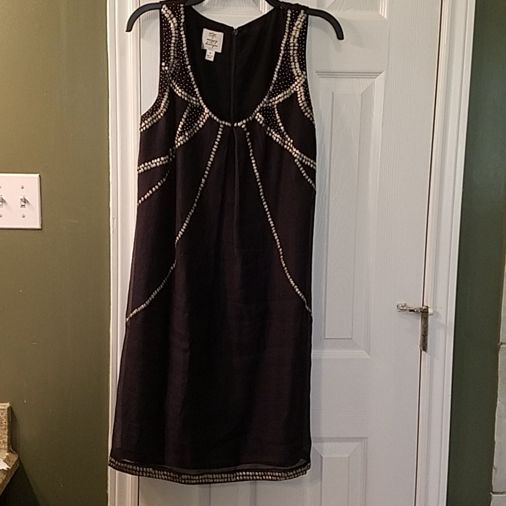 WOMEN DRESS